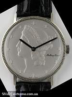   ,   
:  mathey-tissot_silver_coin_watch.jpg
: 172
:  53,9 
ID:	18168