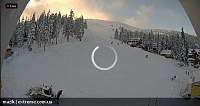   ,   
:  o84RPoyb4OA.jpg
: 287
:  104,1 
ID:	18986