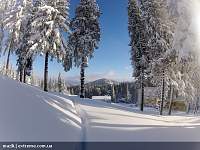   ,   
:  qhcbG4HkJnc.jpg
: 330
:  213,3 
ID:	18987