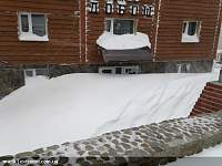   ,   
:  SfhhlsOa8os.jpg
: 265
:  148,3 
ID:	18988