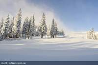   ,   
:  ZqWbtd3vV2A.jpg
: 292
:  118,2 
ID:	18989