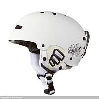   ,   
:  tsg-snowboard-helmets-tsg-arctic-kraken-snowboard-helmet-white.jpg
: 156
:  108,7 
ID:	19531