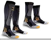   ,   
:  X-Socks Moto Touring Long&Short.jpg
: 160
:  209,0 
ID:	20055