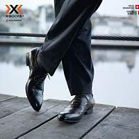   ,   
:  EDC X-socks 1.jpg
: 261
:  27,0 
ID:	20579