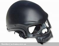   ,   
:  600_skull_helmet.jpg
: 206
:  56,6 
ID:	2074
