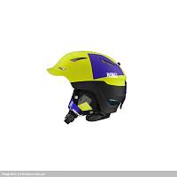   ,   
:  salomon-prophet-custom-air-helmet-custom-air.jpg
: 231
:  59,6 
ID:	21357
