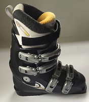   ,   
:  salomon-anatomic-sensifit-ski-snow-boots-women-size-25-7-5-winter-sking-cd96c2ec78820ee0d614b0d9.jpg
: 94
:  73,3 
ID:	22211
