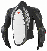   ,   
:  Dainese_Ultimate_50c0780720ac5.png
: 110
:  298,8 
ID:	22342