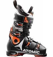   ,   
:  atomic-hawx-ultra-110-ski-boots-2017.jpg
: 129
:  174,8 
ID:	22856