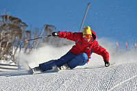   ,   
:  Carving-Skis.png
: 287
:  1.014,7 
ID:	23412