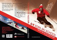   ,   
:  sofa-ski-school-from-blue-to-powder-5.jpg
: 226
:  529,3 
ID:	23415