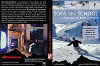   ,   
:  sofa-ski-school-from-blue-to-black-diamond-18 (2).jpg
: 126
:  534,5 
ID:	23416