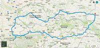   ,   
:  Route Map Austria.jpg
: 178
:  495,4 
ID:	24046