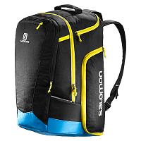   ,   
:  salomon-extend-go-to-snow-gear-bag.jpg
: 122
:  648,0 
ID:	24178