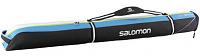   ,   
:  Salomon EXTEND 1 PAIR165 20EXP SKI BAG BK BL WH_enl.jpg
: 104
:  47,3 
ID:	24179