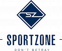   ,   
:  sportzone_logo.jpg
: 34
:  303,3 
ID:	26773