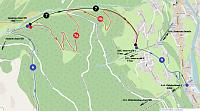   ,   
:  Soelden_Black_7_Map1.jpg
: 93
:  407,3 
ID:	26890