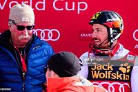   ,   
:  Marcel_Hirscher_and_Father.jpg
: 64
:  554,4 
ID:	26908