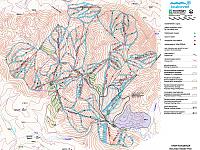   ,   
:  bukovel-masterplan.jpg
: 130
:  1,23 
ID:	27835