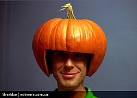   ,   
:  pumpkin_helmet.jpg
: 302
:  154,0 
ID:	3303