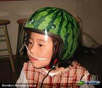   ,   
:  watermelon-kid-helmet.jpg
: 315
:  160,1 
ID:	3307