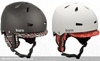  ,   
:  bern-macon-helmets.jpg
: 434
:  85,9 
ID:	3316