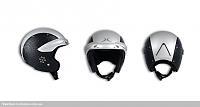   ,   
:  Indigo-Ski-Helmet-Light-789370.jpg
: 932
:  80,0 
ID:	3374