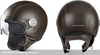   ,   
:  piquadro-leather-helmet.jpg
: 1147
:  73,1 
ID:	3376