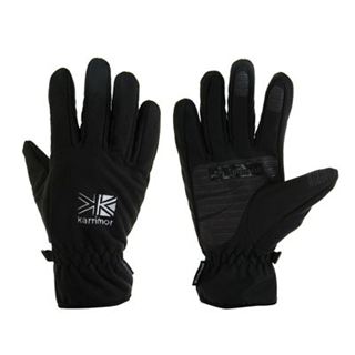 karrimor windproof gloves