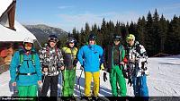   ,   
:  bukovel06_12_14.jpg
: 59
:  414,5 
ID:	46699