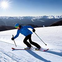   ,   
:  skier_on_the_piste_Seed-1925338_Steps-20_Guidance-7.5.jpeg
: 42
:  181,1 
ID:	46730