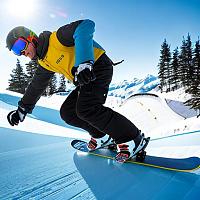   ,   
:  snowboarder_on_the_piste_Seed-4327652_Steps-20_Guidance-7.5.jpeg
: 32
:  235,8 
ID:	46731