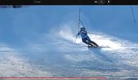   ,   
:  slalom_pull_back.jpg
: 17
:  210,3 
ID:	46738