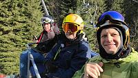   ,   
:  IMG_20240228_112550_630.jpg
: 84
:  967,3 
ID:	47386