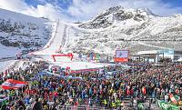   ,   
:  Ski-Weltcup-Soelden-cEXPA-Erich-Spiss-1024x620.jpg
: 6
:  701,1 
ID:	47792