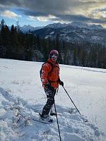  ,   
:  IMG_1409.jpg
: 46
:  488,8 
ID:	47839