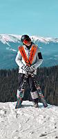   ,   
:  IMG_20250305_122234_1.jpg
: 63
:  3,33 
ID:	47973