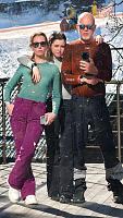   ,   
:  IMG_20250306_165147.jpg
: 70
:  4,45 
ID:	47974