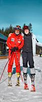   ,   
:  IMG_20250305_135226.jpg
: 61
:  3,58 
ID:	47975