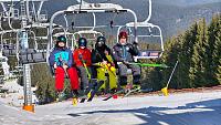   ,   
:  IMG_20250306_111523.jpg
: 59
:  2,46 
ID:	47976