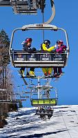   ,   
:  IMG_20250306_104845.jpg
: 55
:  4,73 
ID:	47977