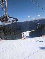   ,   
:  PXL_20250319_084521678.jpg
: 34
:  3,19 
ID:	47985