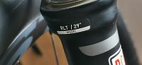   ,   
:  IMG_20250418_142733.jpg
: 14
:  1,99 
ID:	48014