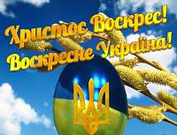   ,   
:  491837027_3092849090853821_7844092525926738717_n.jpg
: 3
:  574,2 
ID:	48015