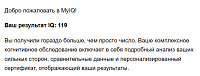   ,   
:  Screenshot_1.png
: 24
:  27,1 
ID:	48021