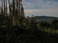   ,   
:  nrk_02.jpg
: 11
:  689,3 
ID:	48023