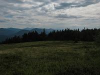  ,   
:  nrk_06.jpg
: 11
:  611,4 
ID:	48027