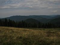   ,   
:  nrk_07.jpg
: 10
:  653,8 
ID:	48028