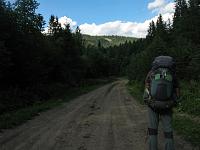   ,   
:  nrk_10.jpg
: 12
:  642,4 
ID:	48031
