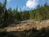   ,   
:  nrk_12.jpg
: 15
:  878,2 
ID:	48033